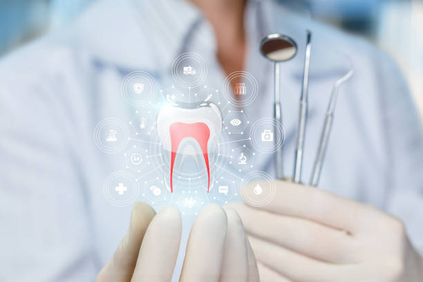 Best Invisalign and Clear Aligners  in Vernon Center, NJ