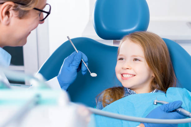 Best Dental Exams and Cleanings  in Vernon Center, NJ