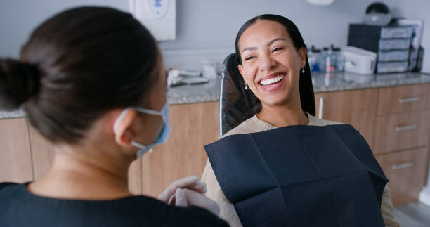 Best Traditional Braces  in Vernon Center, NJ