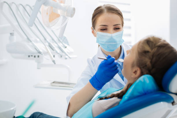 Reliable Vernon Center, NJ  Holistic Dental Services Solutions