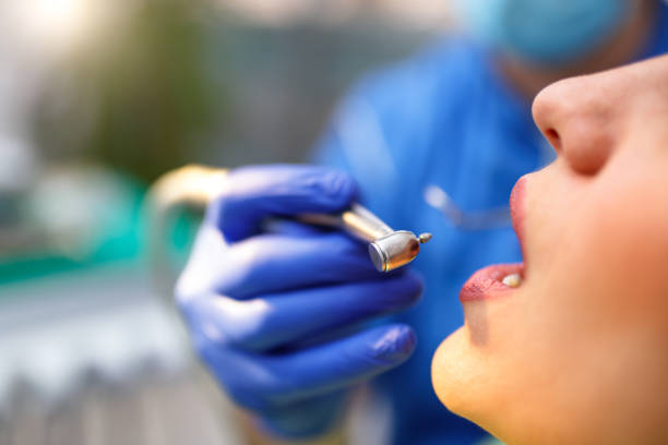 Best Sleep Apnea Treatment  in Vernon Center, NJ